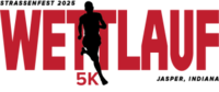 Wettlauf 5K