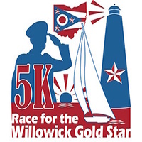 5K Race for the Willowick Gold Star