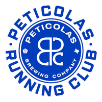 Peticolas Running Club Social Run/Walk - August