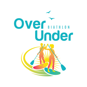 Over - Under Biathlon