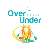 Over - Under Biathlon