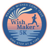 WishMaker 5K