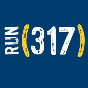 RUN(317) - Carmel Village of WestClay