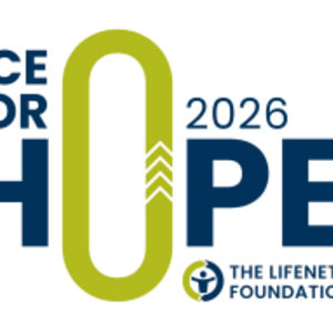 Race For Hope 5K and 1 Mile