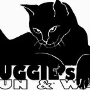 2026 Auggie's 5K Run & Walk