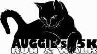 2026 Auggie's 5K Run & Walk