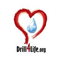 DRILL4LIFE 5K