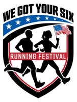 We Got Your Six Running Festival