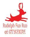 16th Annual Rudolph Fun Run