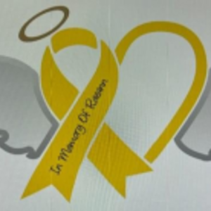 Rae of Sunshine 5K