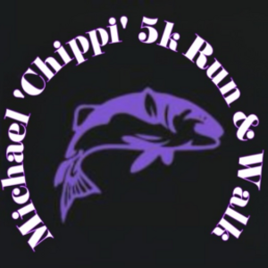 Michael ‘Chippi’ Cawley Memorial Race