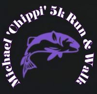 Michael ‘Chippi’ Cawley Memorial Race
