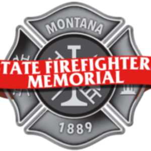 Montana Firefighters Memorial Run