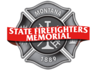 Montana Firefighters Memorial Run