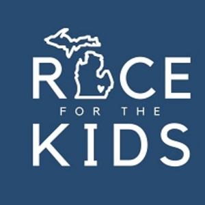 Race for the Kids