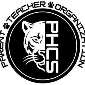 PHCS Color Fun Run