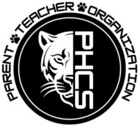 PHCS Color Fun Run