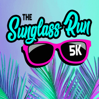 The Sunglasses Run 5K & 10K