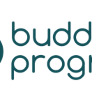 40th Annual Boogie's Buddy Race, Presented By Aspen Valley Health