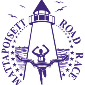 Mattapoisett Road Race