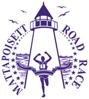 Mattapoisett Road Race