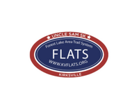 Uncle Sam 5K Run & 1.2 Mile Walk/Run