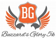 Buzzard's Glory 5k