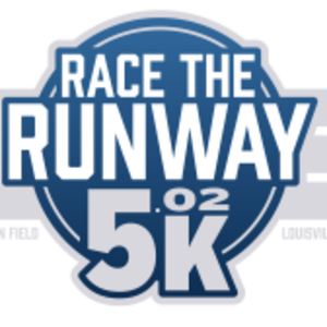 Race the Runway 5.02K