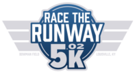 Race the Runway 5.02K