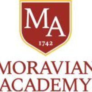 Moravian Academy Lions Invitational CC Meet-2026