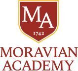 Moravian Academy Lions Invitational CC Meet-2026