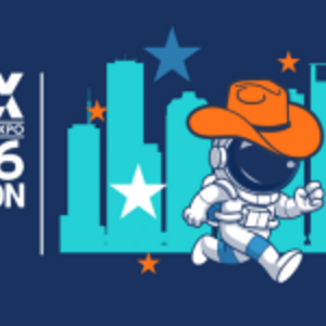 APWA - PWX 2026 - 5K
