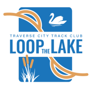 Loop The Lake