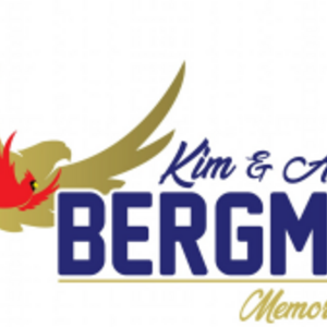 Kim & Ashley Bergman Memorial 5K, 1.5 Mile Walk & Eagle Dash