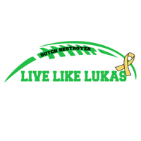9th Annual Live Like Lukas 5K