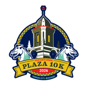 Plaza 10K