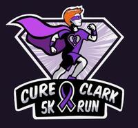 Cure Clark