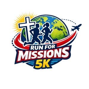 Run For Missions 5k