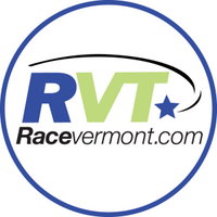 Shelburne Farms 5K