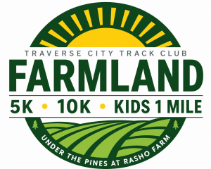 Farmland 5K, 10K, & Kid's Race