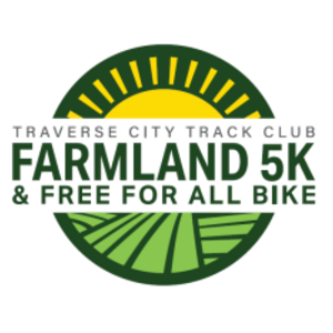Farmland 5K, 10K, & Kid's Race