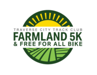 Farmland 5K, 10K, & Kid's Race