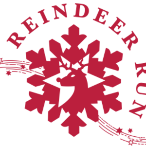 16th Annual Reindeer Run/Walk