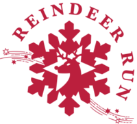 16th Annual Reindeer Run/Walk