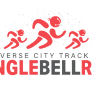TCTC Jingle Bell Run