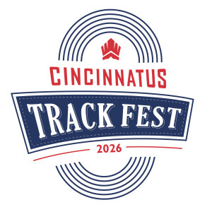 Cincinnatus Track Fest