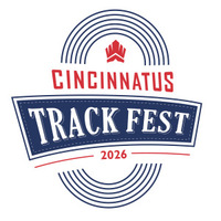 Cincinnatus Track Fest