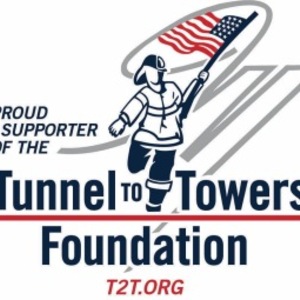 Race for Remembrance - 9/11 Tribute Run - Washington DC to New York NY