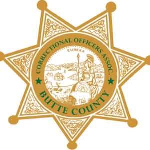 Run with the Law 10k, 5K & 1-Mile