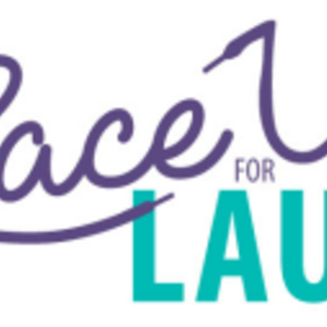 Lace Up for Laura 2026